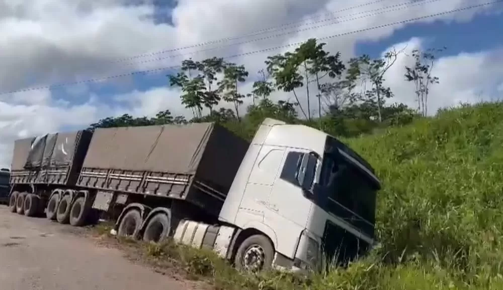 WhatsApp-Image-2023-06-01-at-10.21.45-jpeg WhatsApp-Image-2023-06-01-at-10.21.45-jpeg