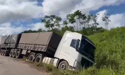 WhatsApp-Image-2023-06-01-at-10.21.45-jpeg