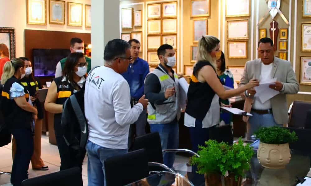 WhatsApp Image 2023-06-01 at 10.44.07 WhatsApp Image 2023-06-01 at 10.44.07