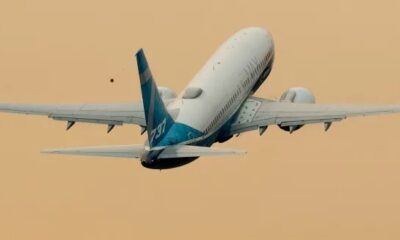 WhatsApp Image 2023-06-01 at 10.57.44