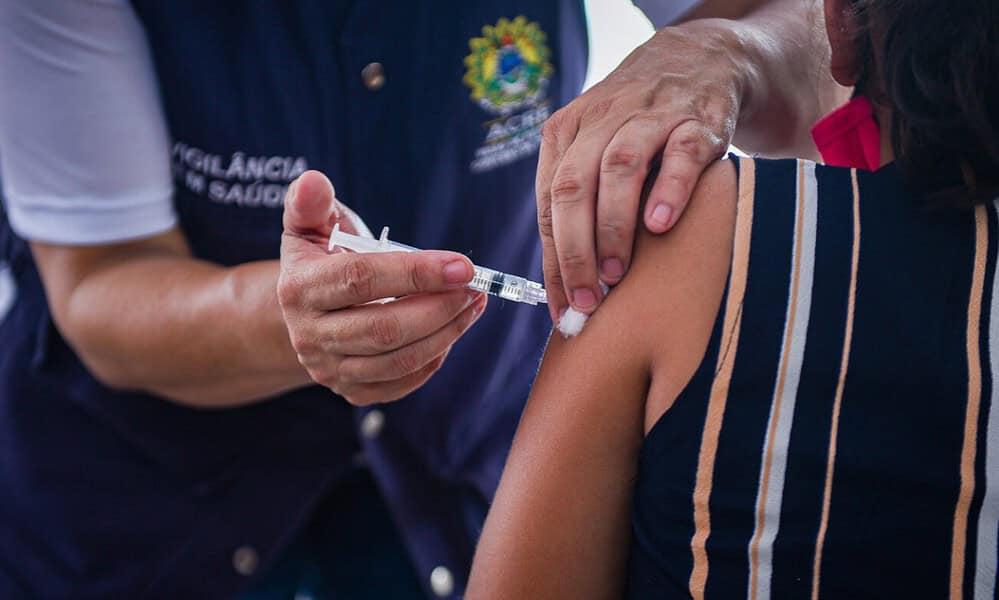 WhatsApp Image 2023-06-01 at 14.19.06 WhatsApp Image 2023-06-01 at 14.19.06