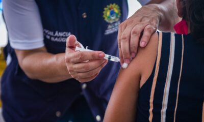 WhatsApp Image 2023-06-01 at 14.19.06