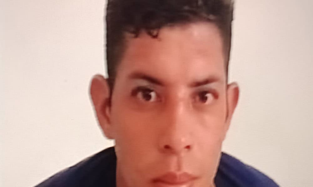 WhatsApp Image 2023-06-01 at 16.03.56 WhatsApp Image 2023-06-01 at 16.03.56