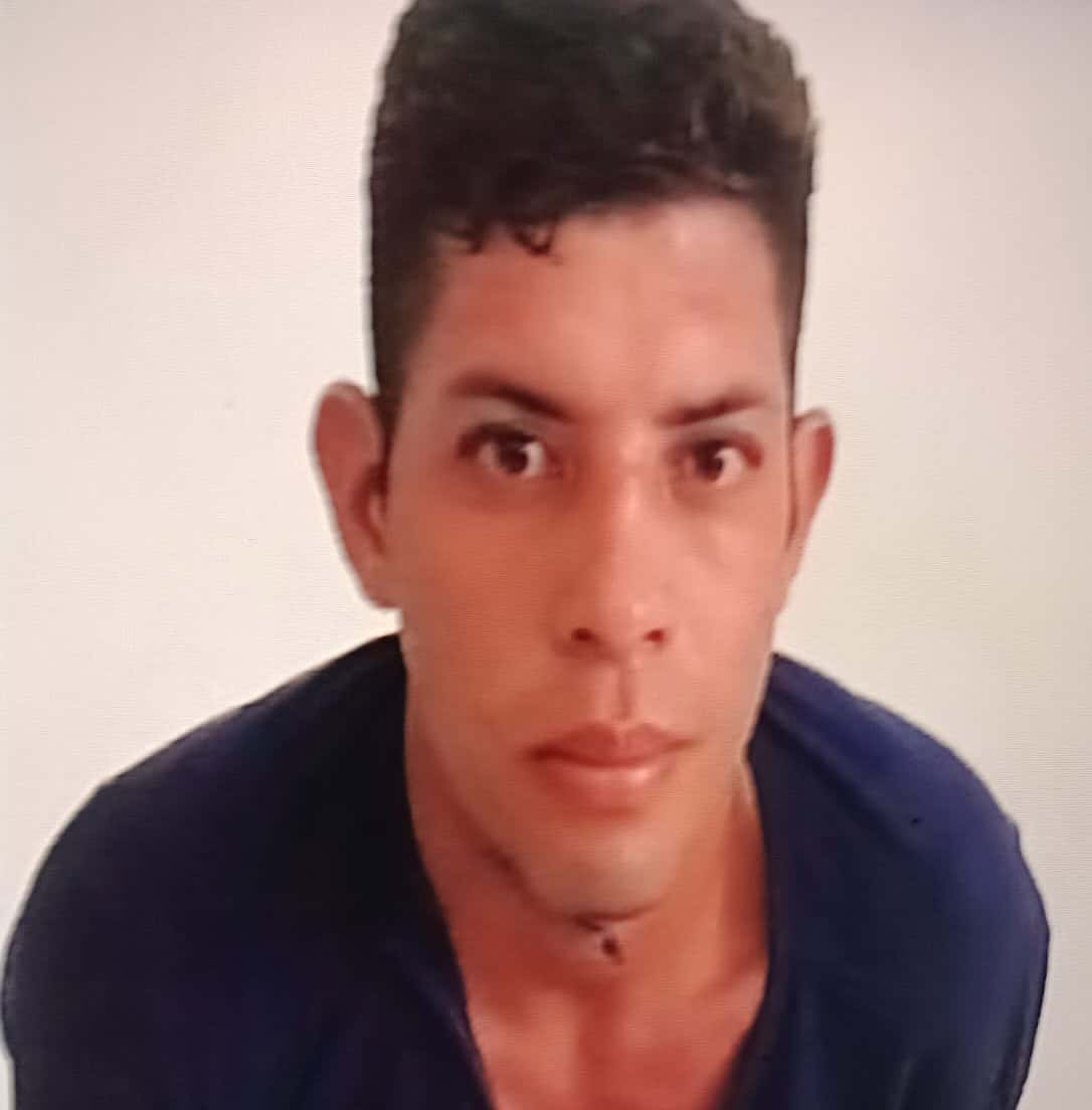 Justiça condena a mais de 36 anos de prisão acusado de matar idoso em assalto a ônibus