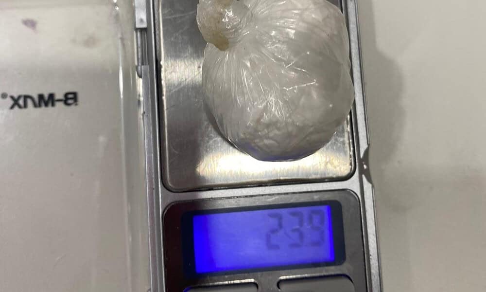 WhatsApp Image 2023-06-01 at 16.41.00 WhatsApp Image 2023-06-01 at 16.41.00