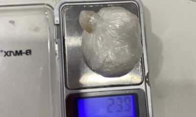 WhatsApp Image 2023-06-01 at 16.41.00 WhatsApp Image 2023-06-01 at 16.41.00