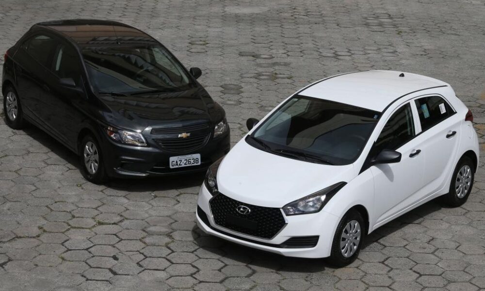 WhatsApp Image 2023-06-01 at 18.20.58 WhatsApp Image 2023-06-01 at 18.20.58