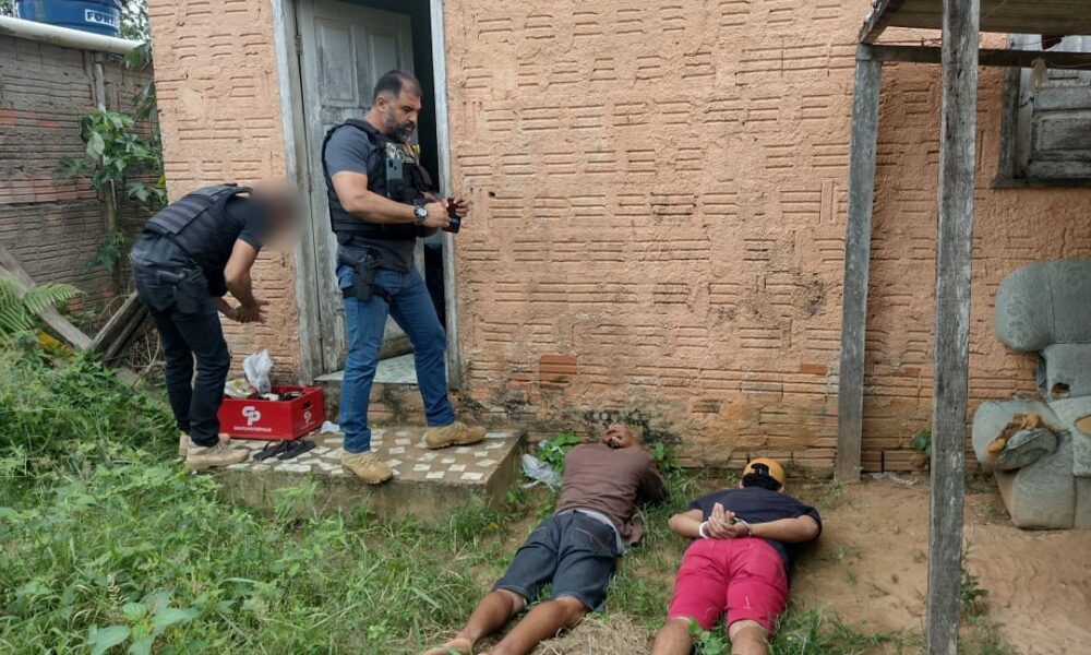 WhatsApp Image 2023-06-01 at 19.05.29 WhatsApp Image 2023-06-01 at 19.05.29