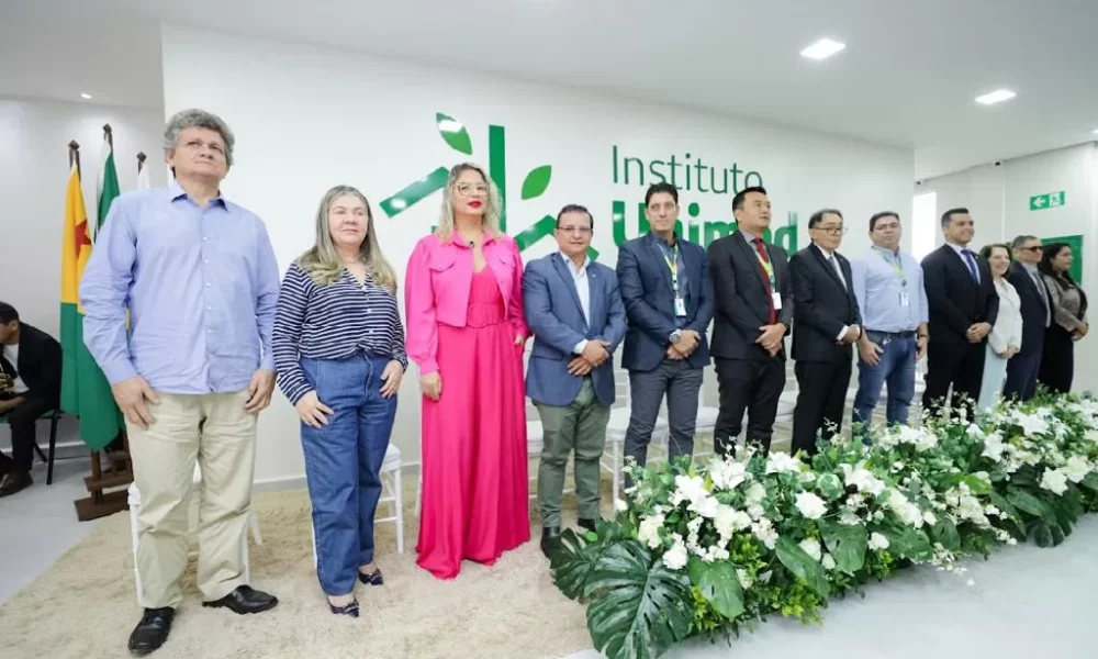 WhatsApp-Image-2023-06-02-at-08.49.10-1-jpeg