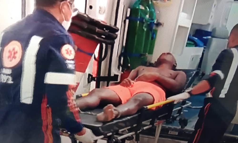 WhatsApp Image 2023-06-02 at 09.44.37 WhatsApp Image 2023-06-02 at 09.44.37