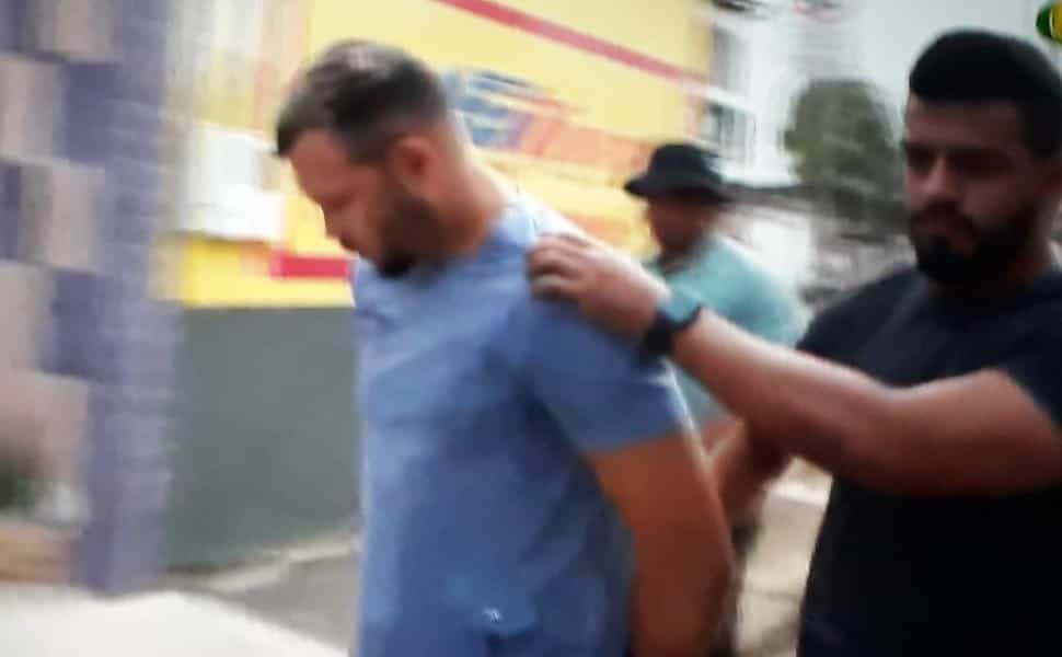 WhatsApp Image 2023-06-02 at 11.38.47 WhatsApp Image 2023-06-02 at 11.38.47