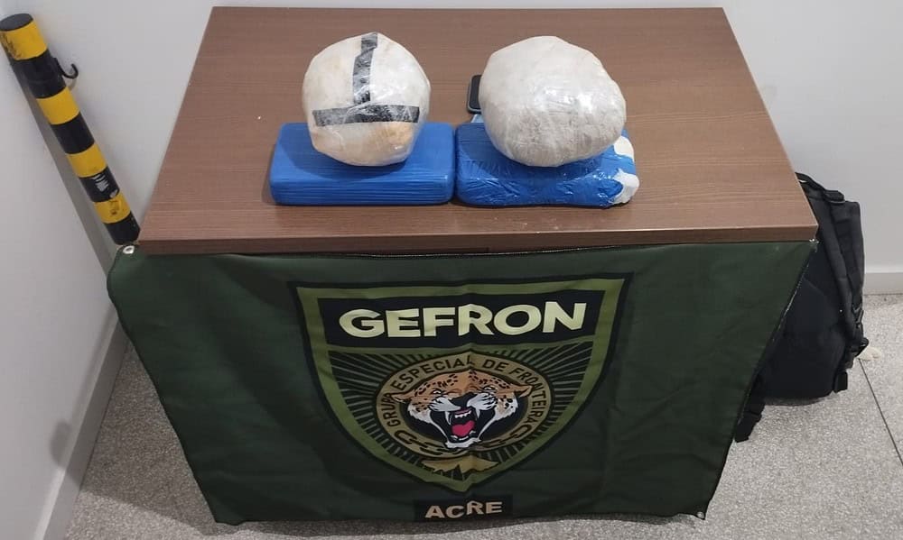 WhatsApp Image 2023-06-02 at 13.02.28 WhatsApp Image 2023-06-02 at 13.02.28