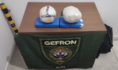 WhatsApp Image 2023-06-02 at 13.02.28 WhatsApp Image 2023-06-02 at 13.02.28