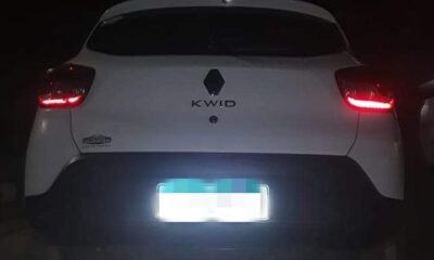 WhatsApp Image 2023-06-02 at 14.22.22 WhatsApp Image 2023-06-02 at 14.22.22