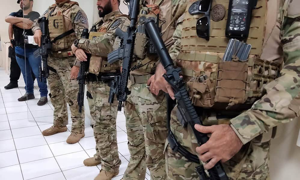 WhatsApp Image 2023-06-02 at 15.28.47 WhatsApp Image 2023-06-02 at 15.28.47