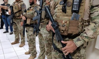 WhatsApp Image 2023-06-02 at 15.28.47 WhatsApp Image 2023-06-02 at 15.28.47