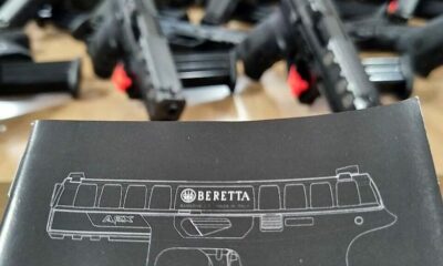 WhatsApp Image 2023-06-02 at 17.52.46