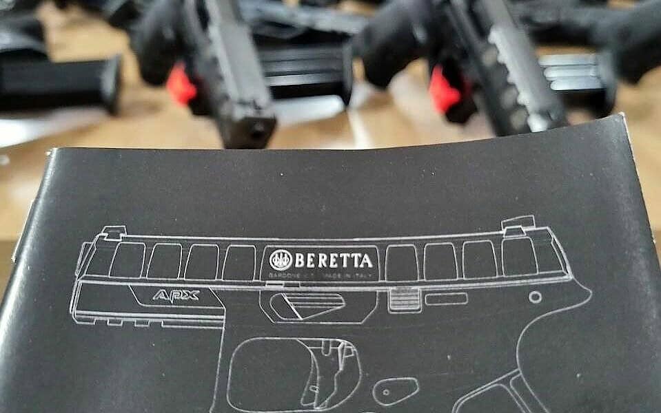 WhatsApp Image 2023-06-02 at 17.52.46 WhatsApp Image 2023-06-02 at 17.52.46