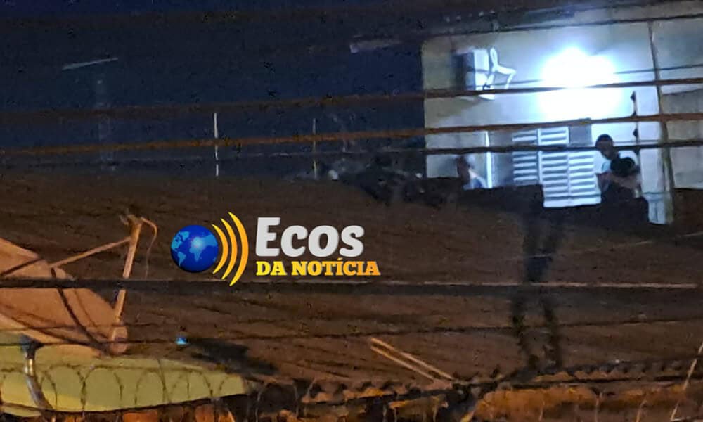 WhatsApp Image 2023-06-03 at 00.10.53 (2)