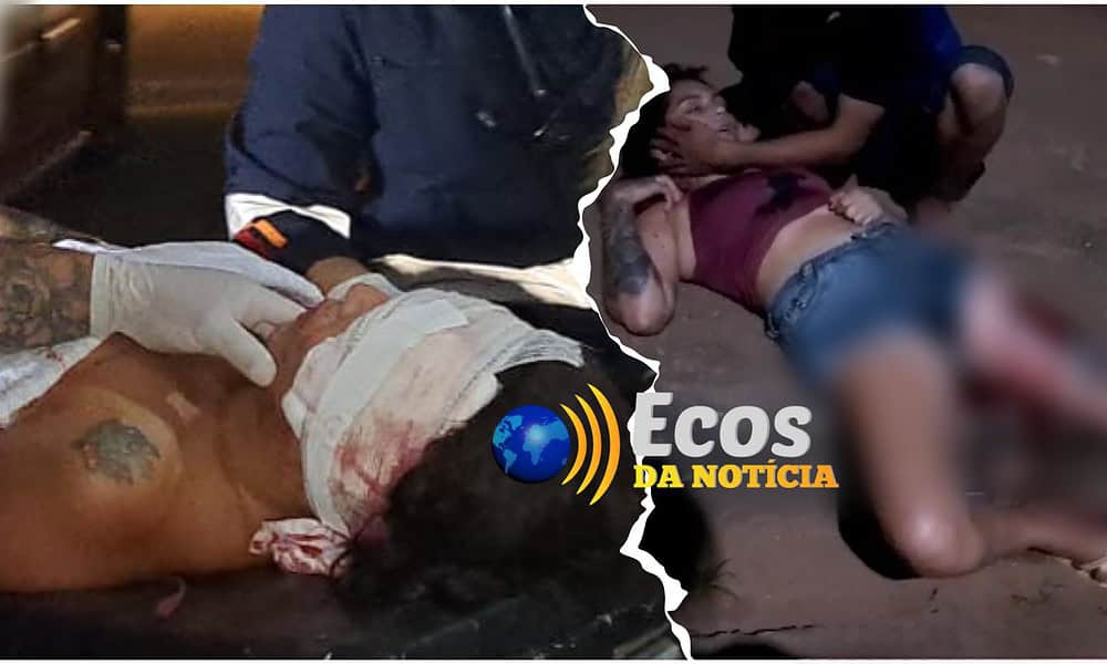 WhatsApp Image 2023-06-03 at 05.07.38