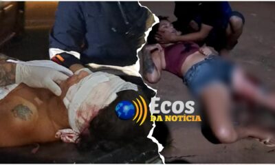 WhatsApp Image 2023-06-03 at 05.07.38 WhatsApp Image 2023-06-03 at 05.07.38