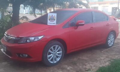 WhatsApp Image 2023-06-03 at 08.50.10 WhatsApp Image 2023-06-03 at 08.50.10