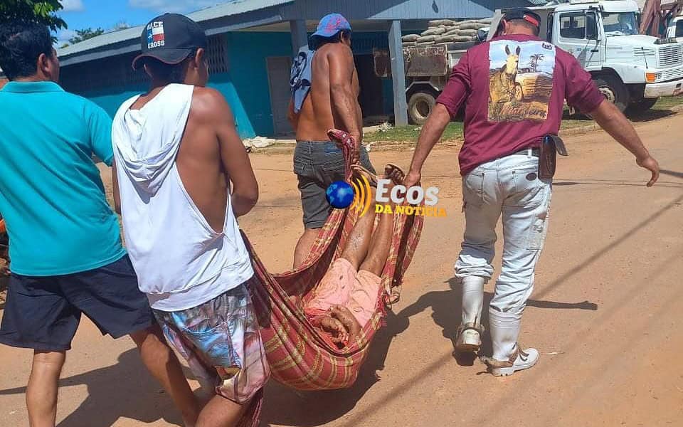 WhatsApp Image 2023-06-03 at 09.03.02 WhatsApp Image 2023-06-03 at 09.03.02