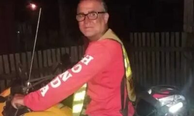 WhatsApp Image 2023-06-03 at 15.26.05 WhatsApp Image 2023-06-03 at 15.26.05