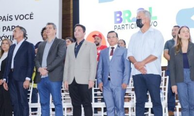 WhatsApp Image 2023-06-03 at 16.59.35 WhatsApp Image 2023-06-03 at 16.59.35