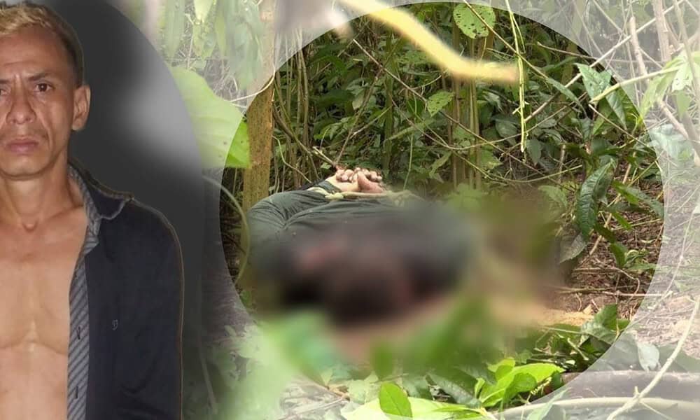 WhatsApp Image 2023-06-03 at 19.52.04 WhatsApp Image 2023-06-03 at 19.52.04