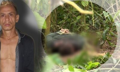 WhatsApp Image 2023-06-03 at 19.52.04 WhatsApp Image 2023-06-03 at 19.52.04