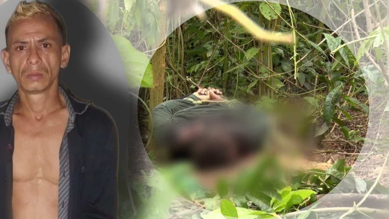 Suspeito de latrocínio contra motoboy de 36 anos no Acre é preso em Rondônia