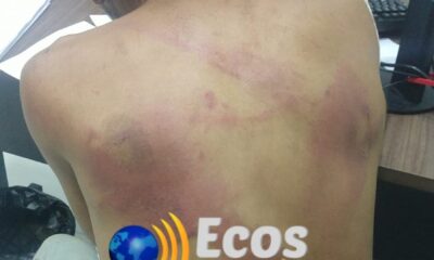 WhatsApp Image 2023-06-03 at 20.06.33 WhatsApp Image 2023-06-03 at 20.06.33