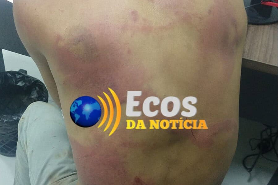 WhatsApp Image 2023-06-03 at 20.06.33 WhatsApp Image 2023-06-03 at 20.06.33