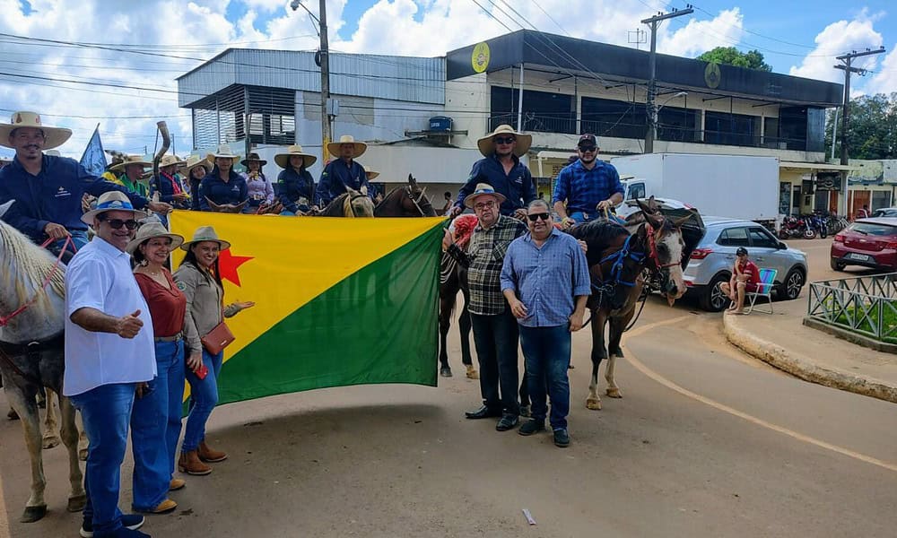 WhatsApp-Image-2023-06-03-at-21.19.51-2-1536x864