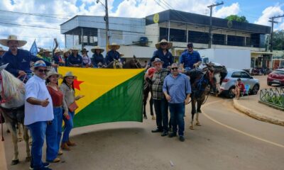 WhatsApp-Image-2023-06-03-at-21.19.51-2-1536x864