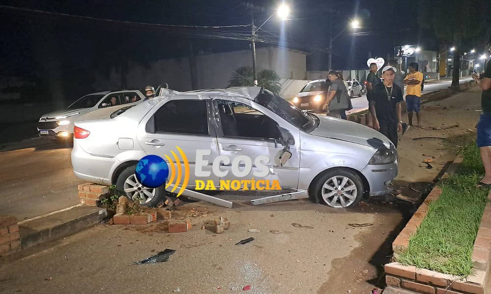 WhatsApp Image 2023-06-04 at 03.29.55 WhatsApp Image 2023-06-04 at 03.29.55