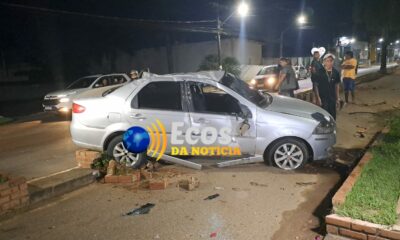 WhatsApp Image 2023-06-04 at 03.29.55 WhatsApp Image 2023-06-04 at 03.29.55