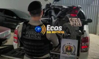 WhatsApp Image 2023-06-04 at 03.55.48 WhatsApp Image 2023-06-04 at 03.55.48