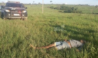 WhatsApp Image 2023-06-05 at 08.39.19 WhatsApp Image 2023-06-05 at 08.39.19