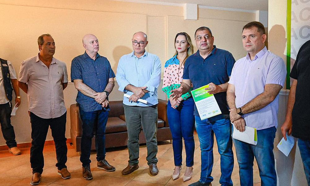 WhatsApp-Image-2023-06-05-at-11.50.54 WhatsApp-Image-2023-06-05-at-11.50.54