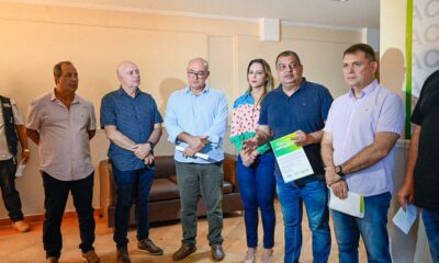 WhatsApp-Image-2023-06-05-at-11.50.54