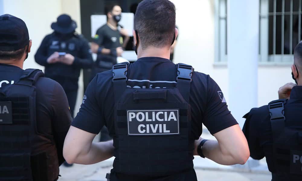 WhatsApp Image 2023-06-05 at 13.42.55 WhatsApp Image 2023-06-05 at 13.42.55