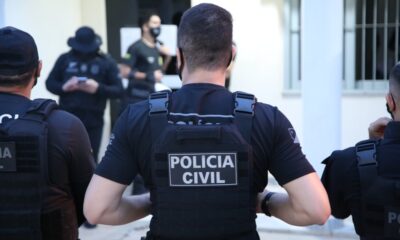 WhatsApp Image 2023-06-05 at 13.42.55 WhatsApp Image 2023-06-05 at 13.42.55