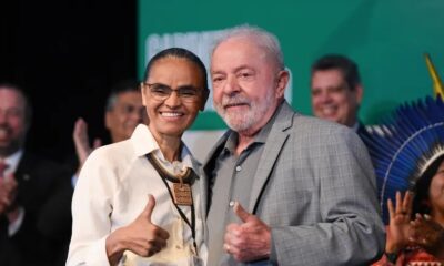 WhatsApp Image 2023-06-05 at 16.51.26 WhatsApp Image 2023-06-05 at 16.51.26