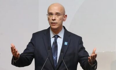 WhatsApp Image 2023-06-05 at 18.36.38 WhatsApp Image 2023-06-05 at 18.36.38