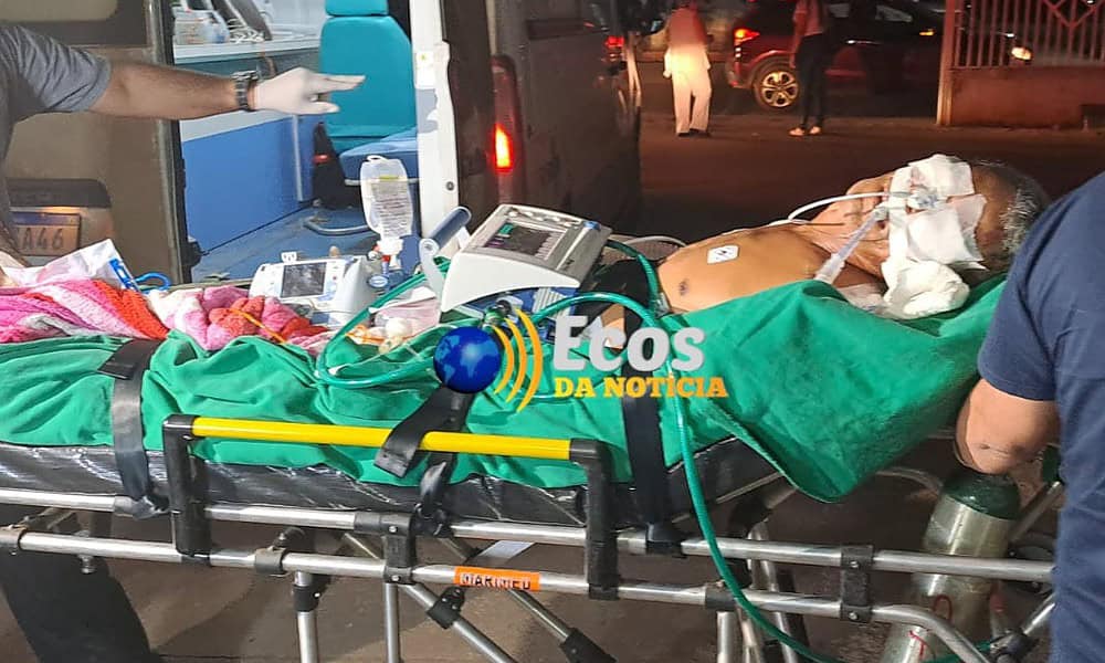 WhatsApp Image 2023-06-05 at 21.47.57 WhatsApp Image 2023-06-05 at 21.47.57