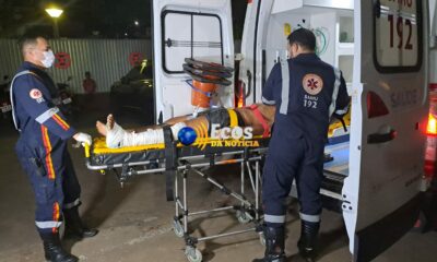 WhatsApp Image 2023-06-05 at 21.50.03 WhatsApp Image 2023-06-05 at 21.50.03