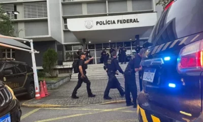 WhatsApp-Image-2023-06-06-at-07.45.29-e1686050838389 WhatsApp-Image-2023-06-06-at-07.45.29-e1686050838389