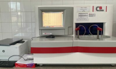 WhatsApp-Image-2023-06-06-at-08.33.40-855×572 WhatsApp-Image-2023-06-06-at-08.33.40-855x572